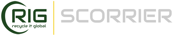 Primary Logo - Rig Scorrier Ltd