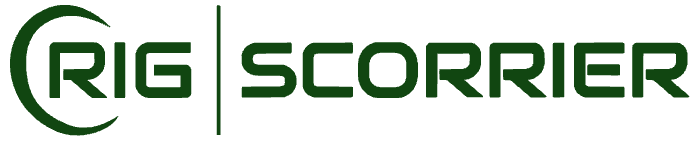 RIG Scorrier – Waste recycling & Aggregates Supplies